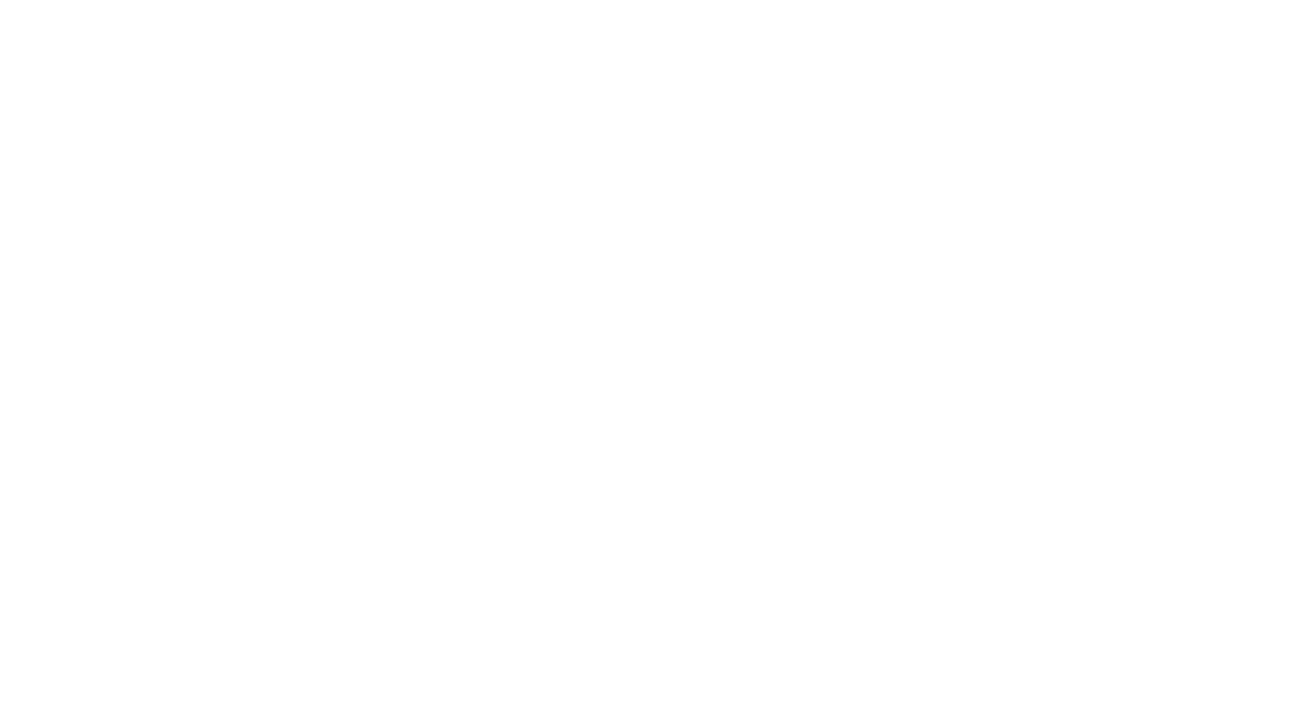 Links Golf Membership
